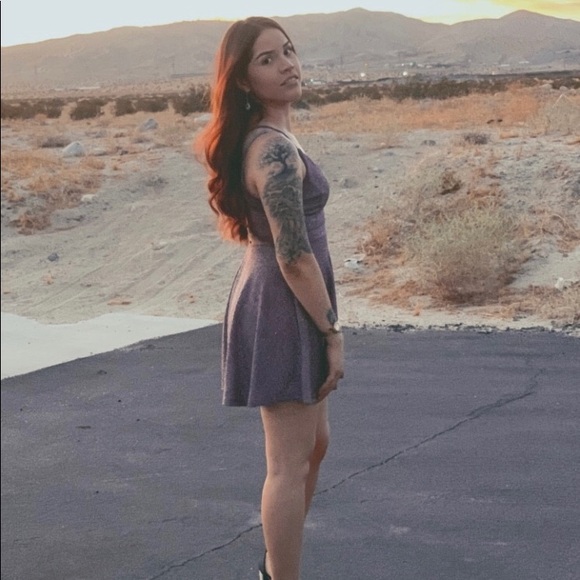 ❌ SOLD ❌ - Picture 3 of 3